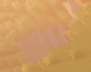 Screenshot 2026-03-28 232059.png