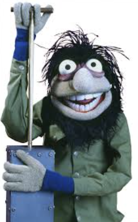 Screenshot 2026-04-01 at 11.01.34 AM.png