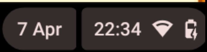 Screenshot 2026-04-07 22.35.28.png