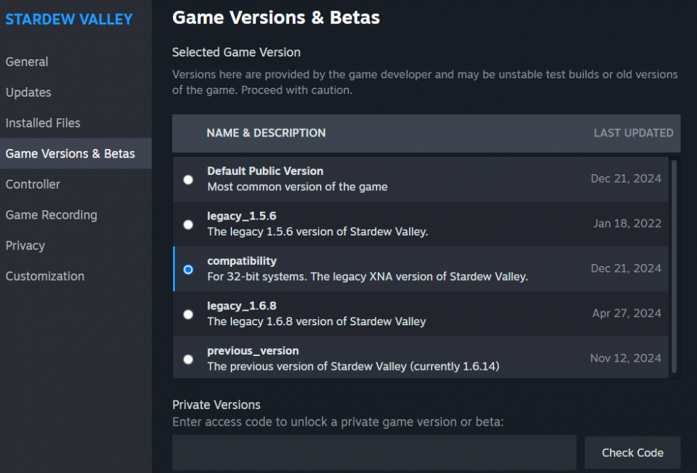 Screenshot 2026-04-12 131315.png