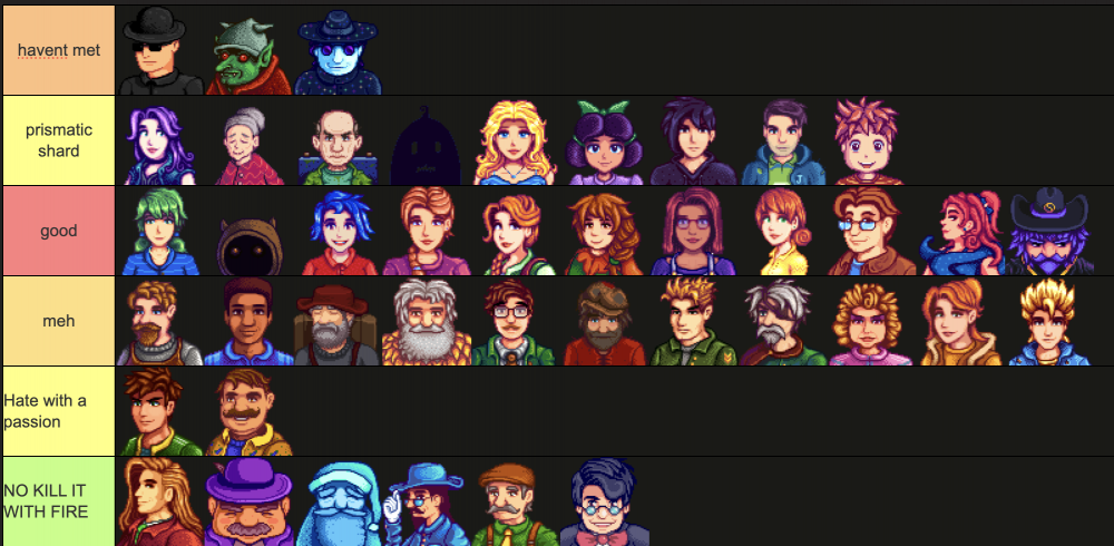 Screenshot 2026-04-16 at 10.56.19 AM.png