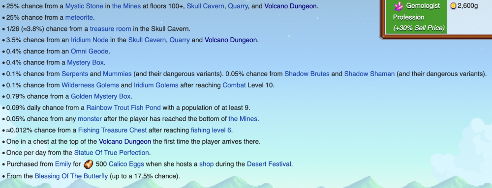 Screenshot 2026-04-16 at 5.56.58 PM.png