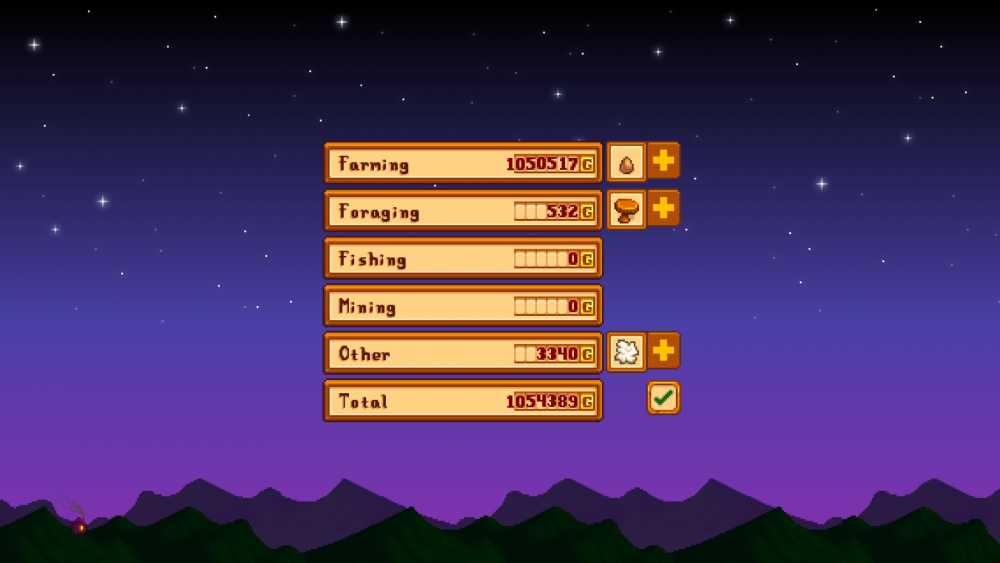 Screenshot 2026-04-17 2.00.34 PM.png