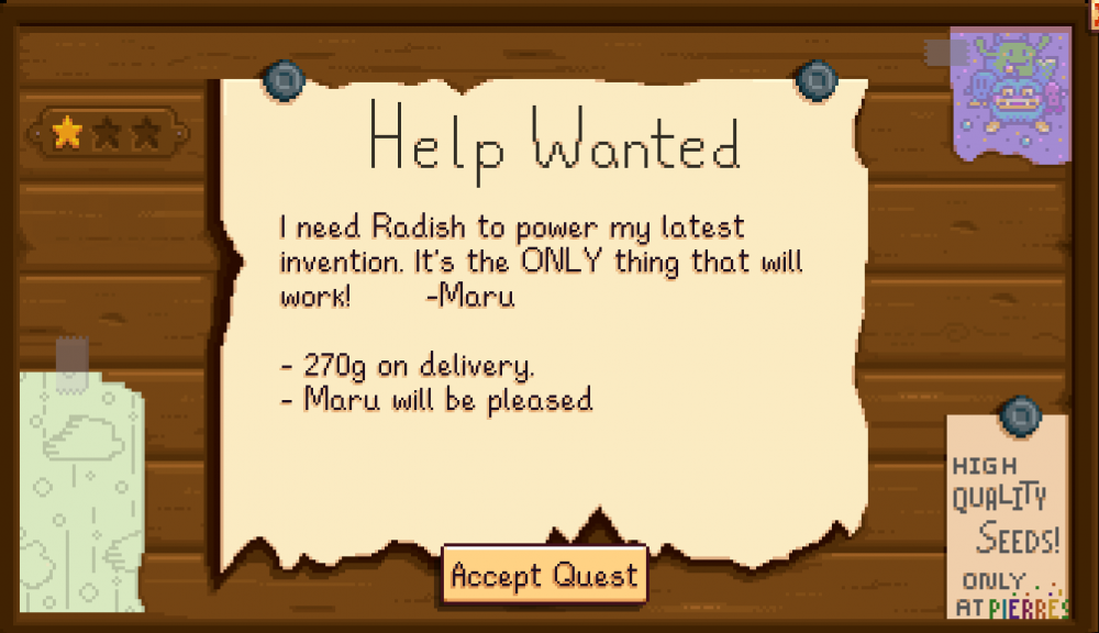 Screenshot 2026-04-18 194215.png