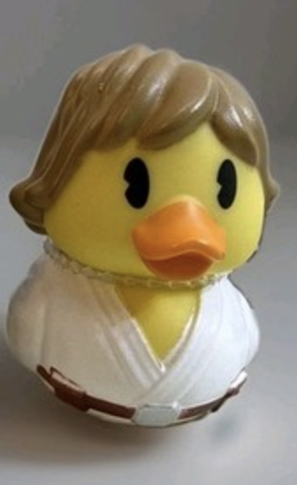 Screenshot 2026-04-20 at 4.27.36 PM.png