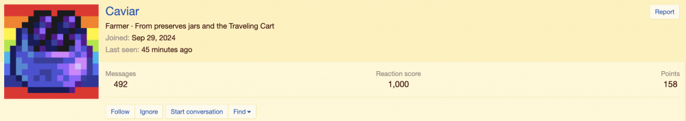 Screenshot 2026-04-20 at 7.58.55 PM.png