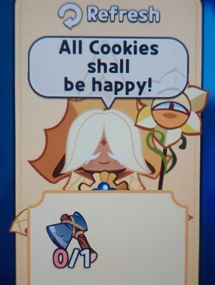 Screenshot 2026-04-22 170024.png