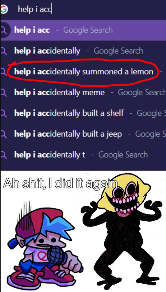 Screenshot 2026-04-22 170033.png