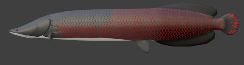Screenshot 2026-04-27 021314.png