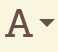 Screenshot 2026-04-27 at 4.37.44 PM.png