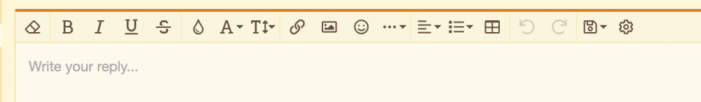 Screenshot 2026-04-27 at 4.44.10 PM.png