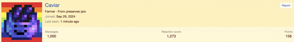 Screenshot 2026-04-27 at 6.58.11 PM.png