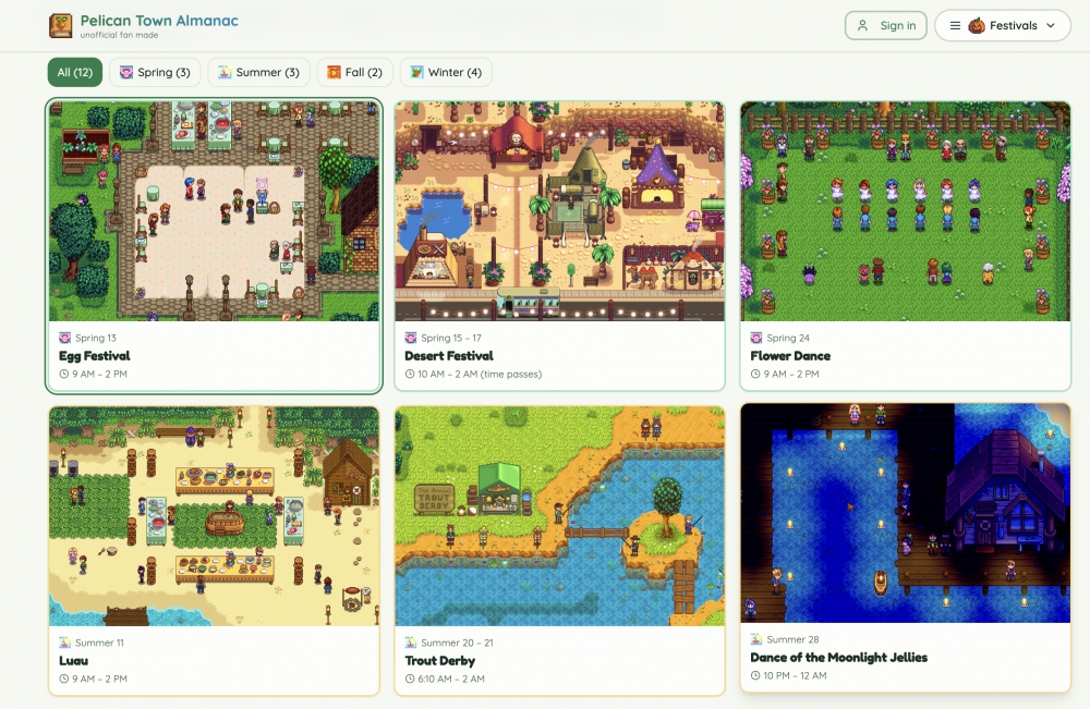 Screenshot 2026-04-27 at 7.26.54 AM.png