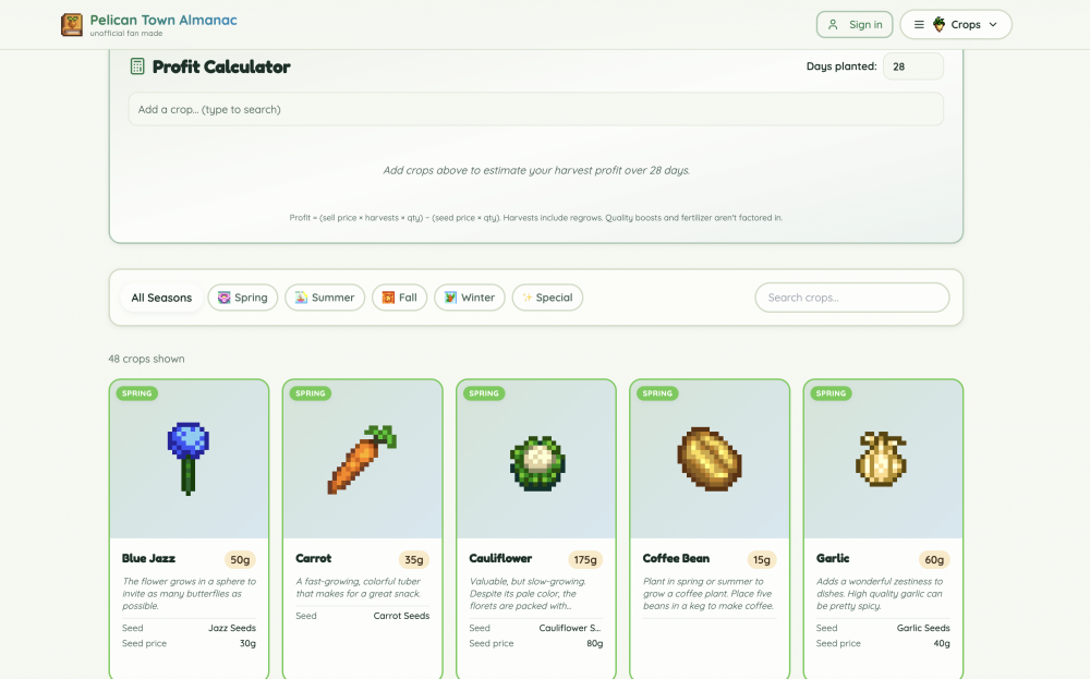 Screenshot 2026-04-27 at 7.27.48 AM.png