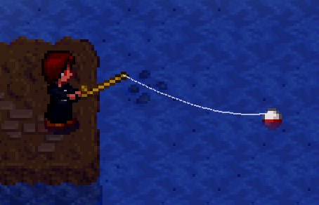 Screenshot 2026-05-02 181453.png