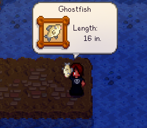 Screenshot 2026-05-02 181600.png