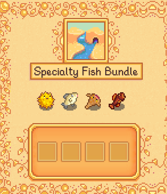 Screenshot 2026-05-02 181710.png