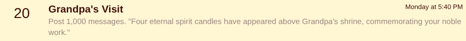 Screenshot 2026-05-03 8.03.02 PM.png