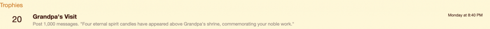 Screenshot 2026-05-03 at 9.32.02 PM.png