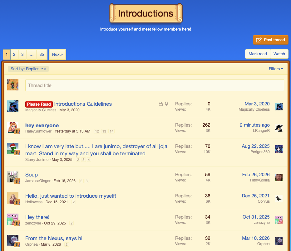 Screenshot 2026-05-04 at 2.04.05 PM.png