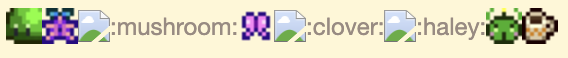 Screenshot 2026-05-04 at 4.23.11 PM.png