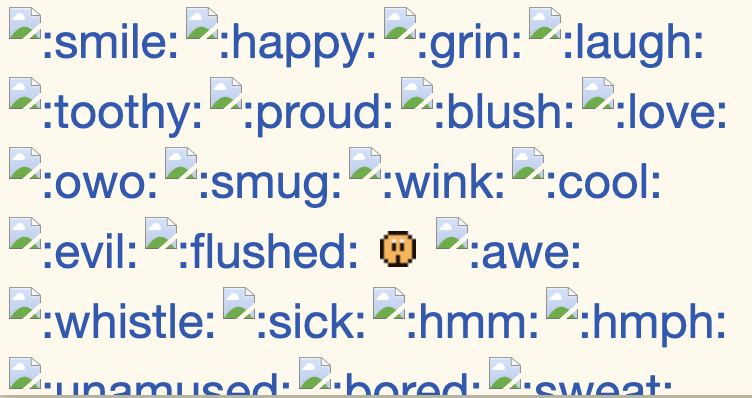 Screenshot 2026-05-04 at 4.23.35 PM.png