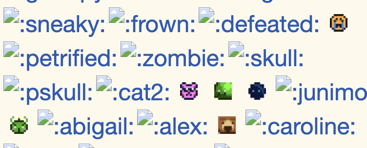 Screenshot 2026-05-04 at 4.23.43 PM.png