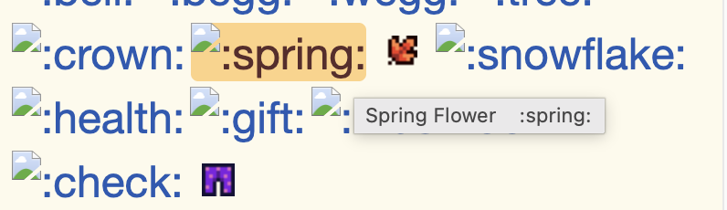 Screenshot 2026-05-04 at 4.24.21 PM.png