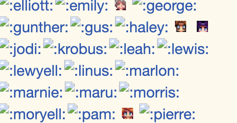 Screenshot 2026-05-04 at 4.24.43 PM.png