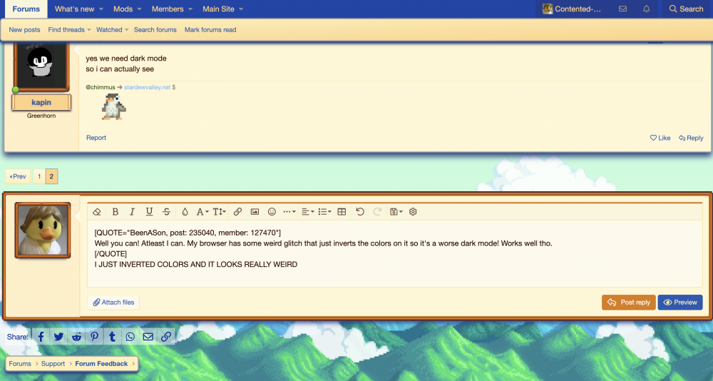 Screenshot 2026-05-04 at 5.37.27 PM.png