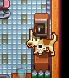 Screenshot 2026-05-23 155358.png