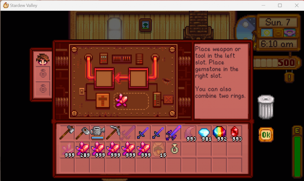 Screenshot 2026-05-29 200502.png