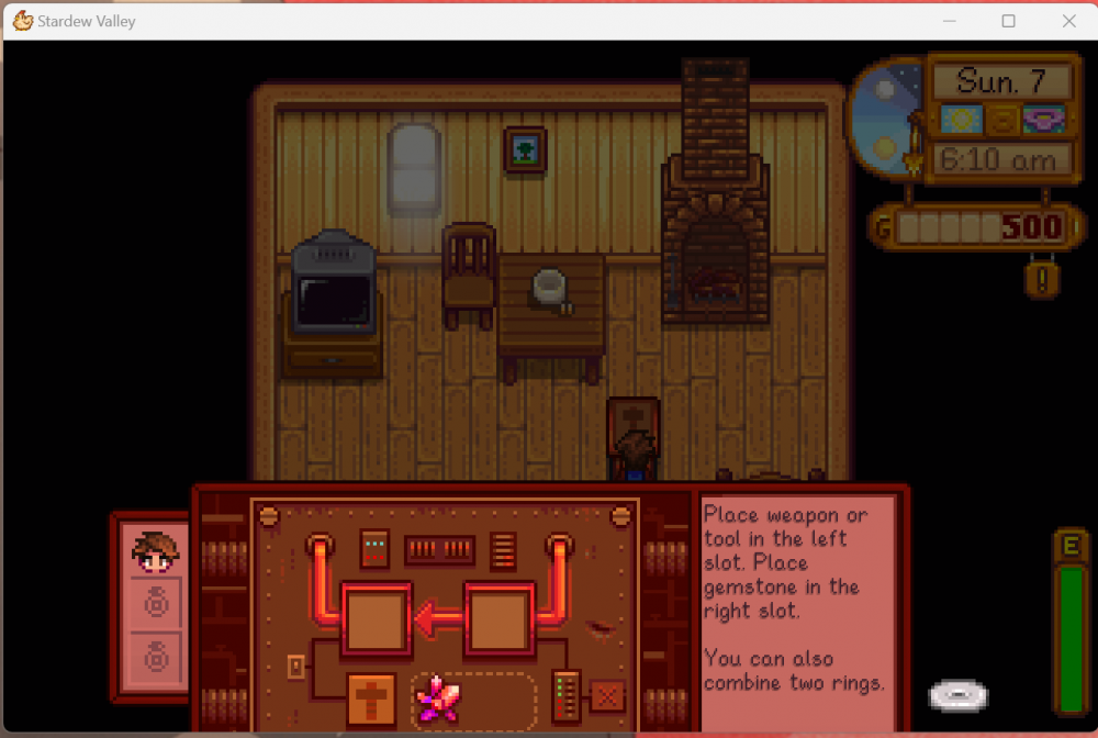 Screenshot 2026-05-29 201411.png