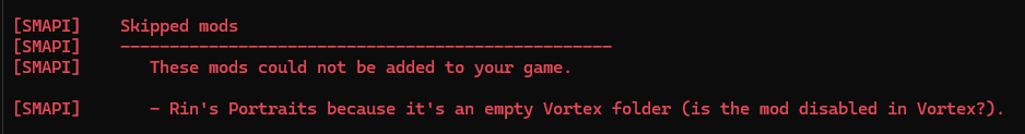 Screenshot 2026-07-10 014119.png