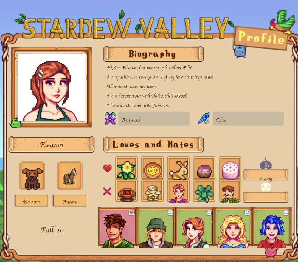 Screenshot 2026-07-26 at 1.36.30 PM.png