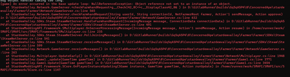 Screenshot 2026-07-30 155235.png
