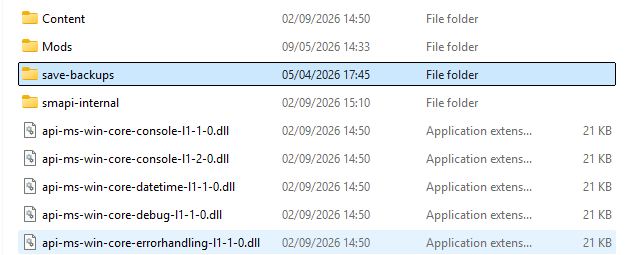 Screenshot 2026-09-02 152911.png