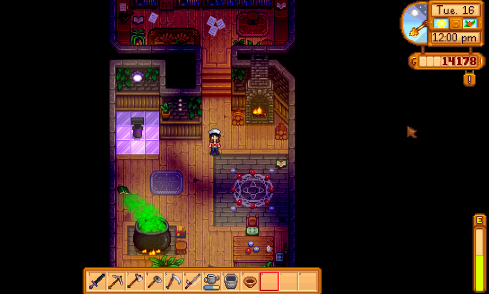 Screenshot 2026-09-18 213544.png