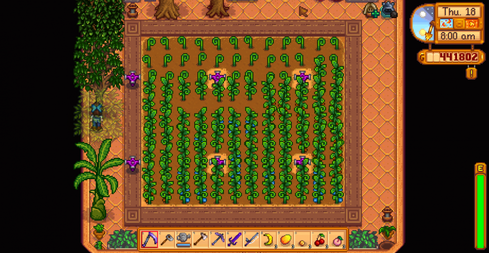Screenshot 2026-10-06 110627.png