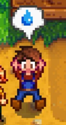 Screenshot (206).png