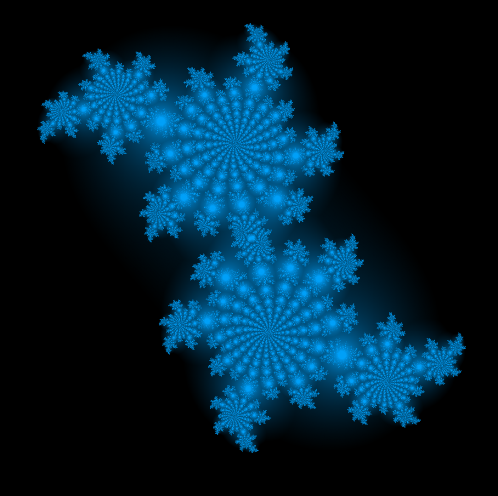 Screenshot (209).png
