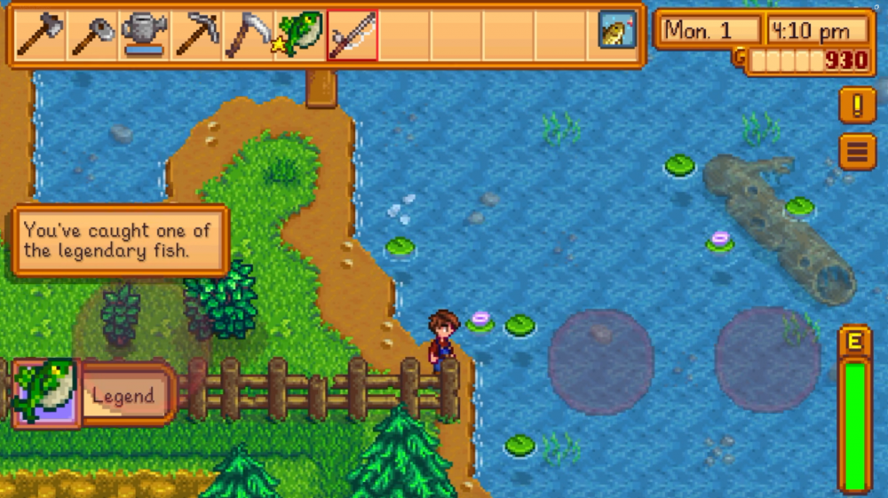 Screenshot (219).png