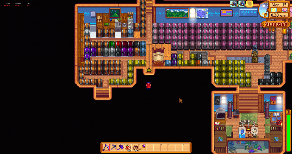 Screenshot (2267).png