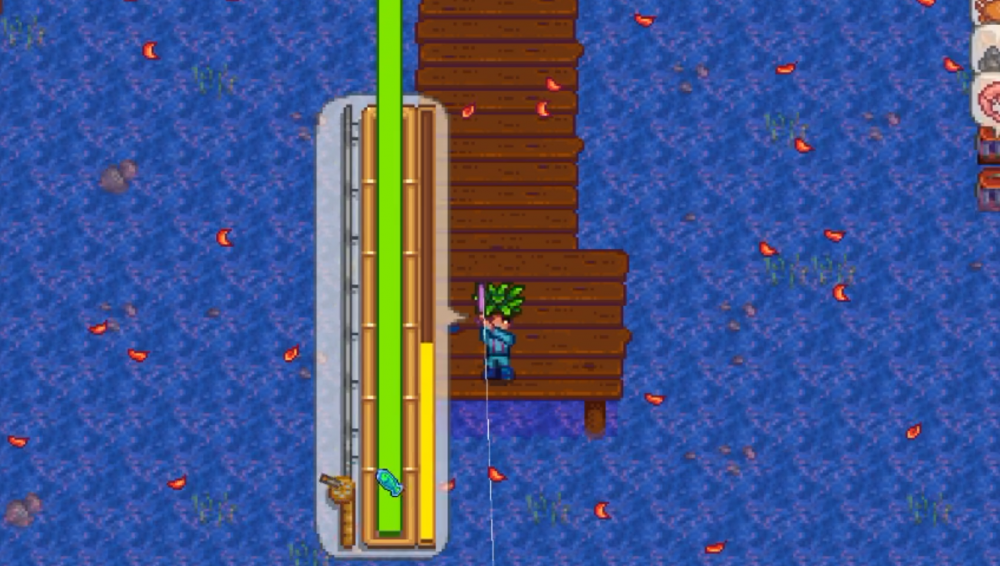 Screenshot (2422).png