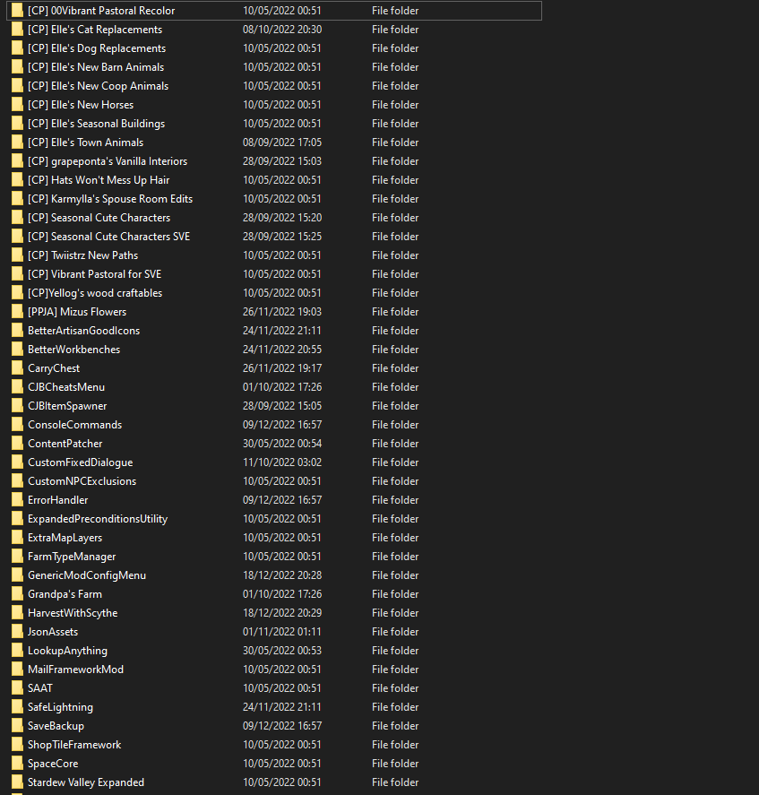 Screenshot (27).png