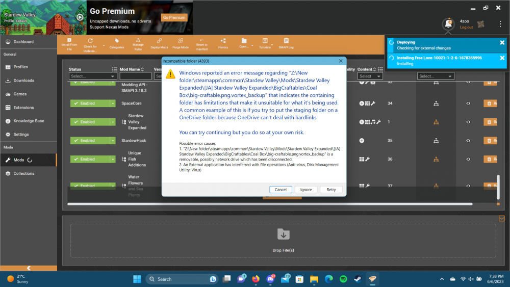 Screenshot (287).png