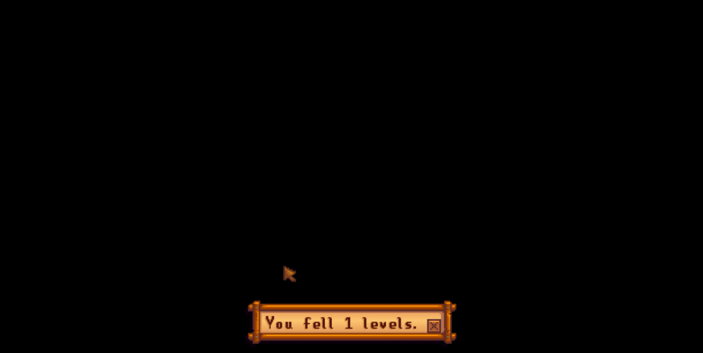 Screenshot (289).png