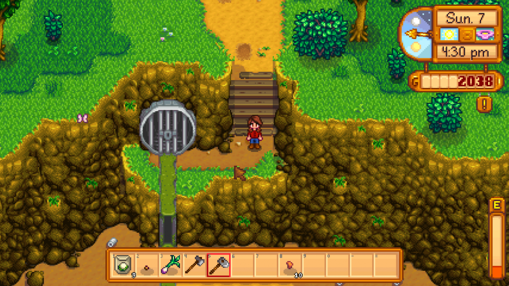 Screenshot (295).png