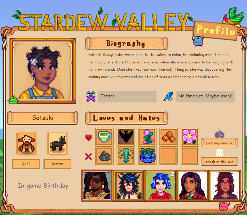 Screenshot (310).png