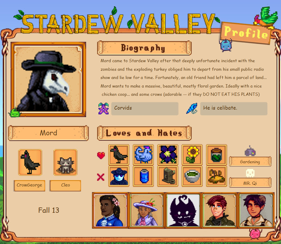 Screenshot (315).png